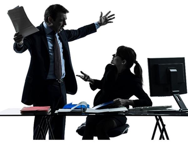 должностная инструкция по профстандарту