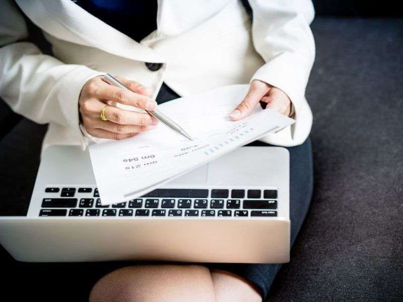 как правильно посчитать компенсацию за неиспользованный отпуск