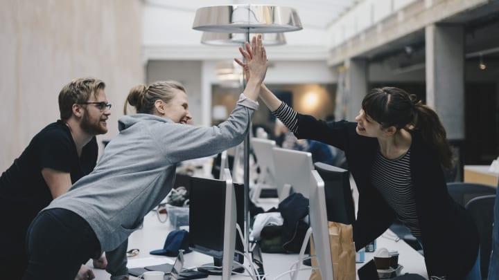 должностная инструкция коммерческого директора по продажам