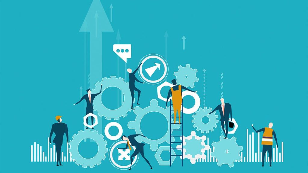 должностные обязанности директор коммерческий директор