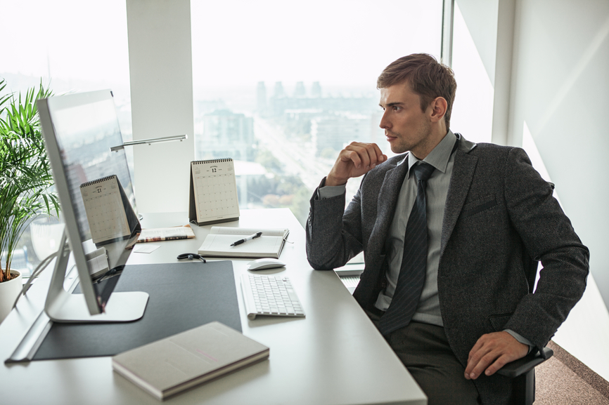 должностные обязанности коммерческого директора по продажам