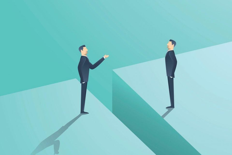 перевод на другую должность дополнительное соглашение образец