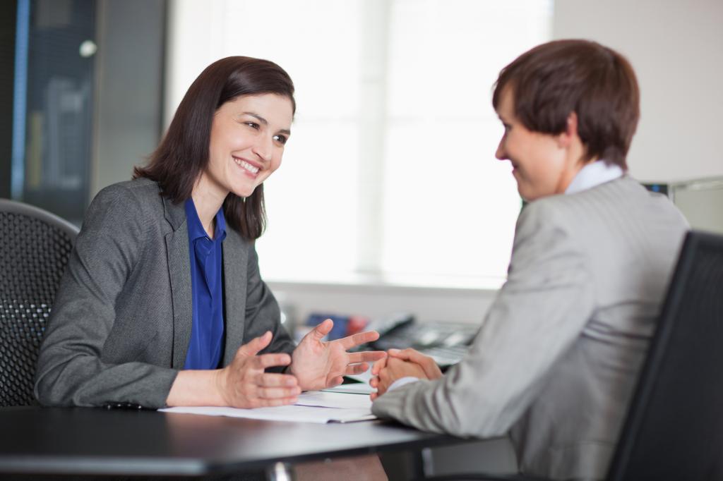 Форма заявления на учебный отпуск