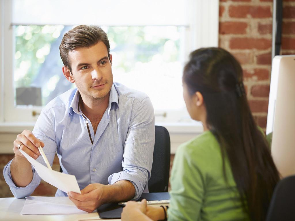 как начисляются отпускные дни по трудовому кодексу