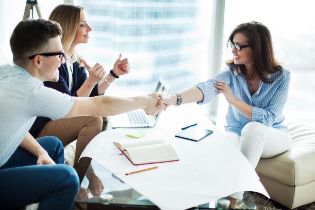 отпуск оплачиваемый тк рф