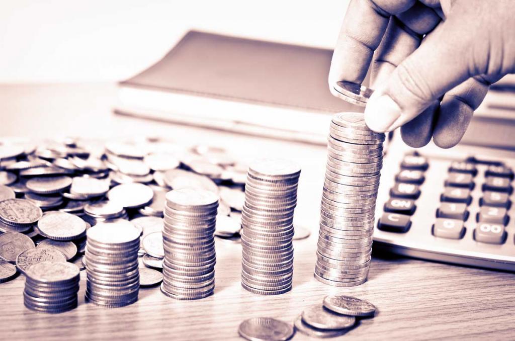 отпуск без оплаты тк рф