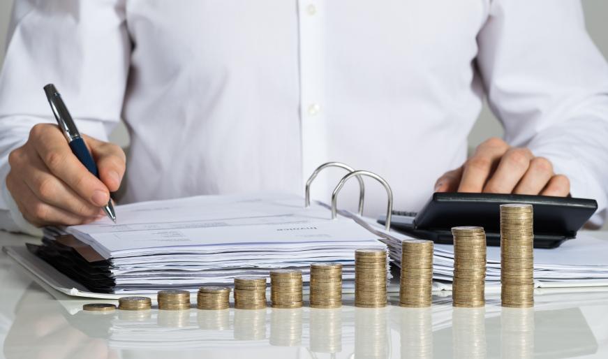 оплата отпуска согласно тк рф