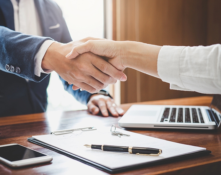 Увольнение в последний день месяца расчет компенсации