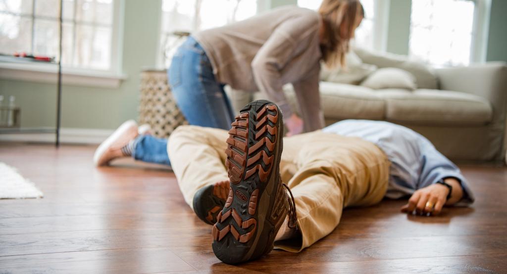 заявление в полицию о побоях образец