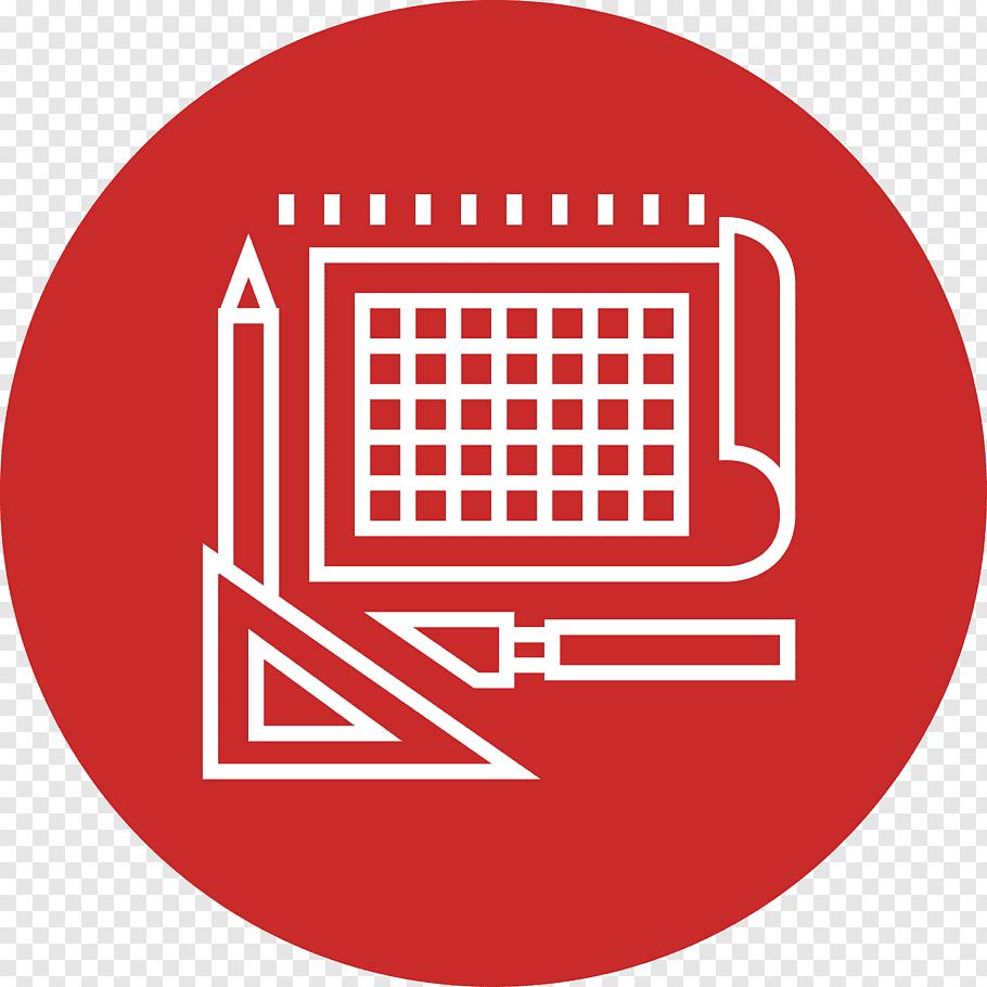 Логотип благотворительной организации