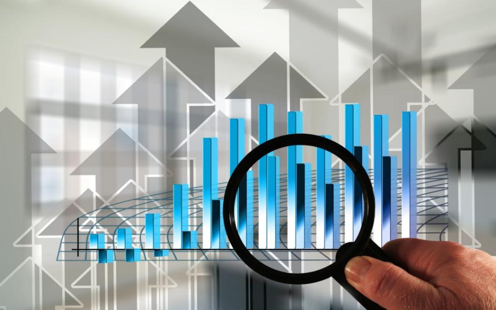 Формула расчета