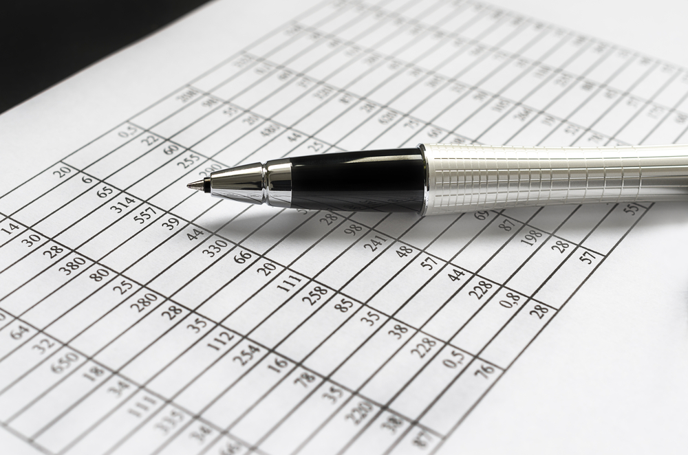 Расчет упущенной выгоды