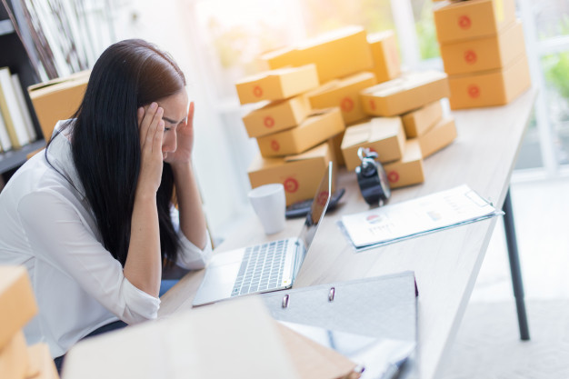 Недополученная выгода