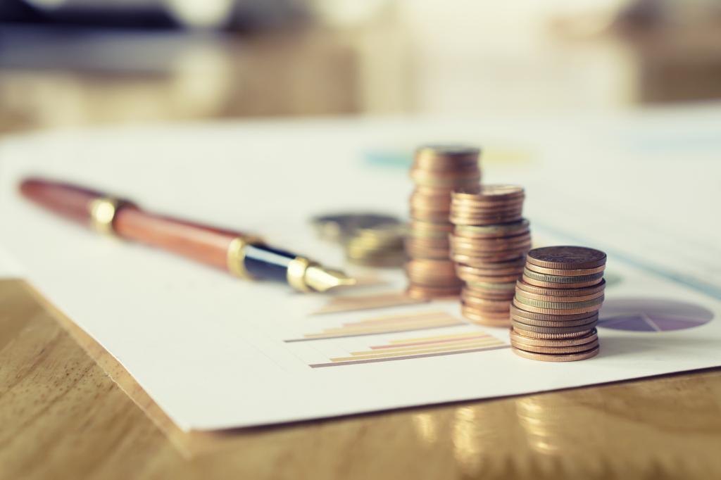 расчет среднего заработка для компенсации отпуска