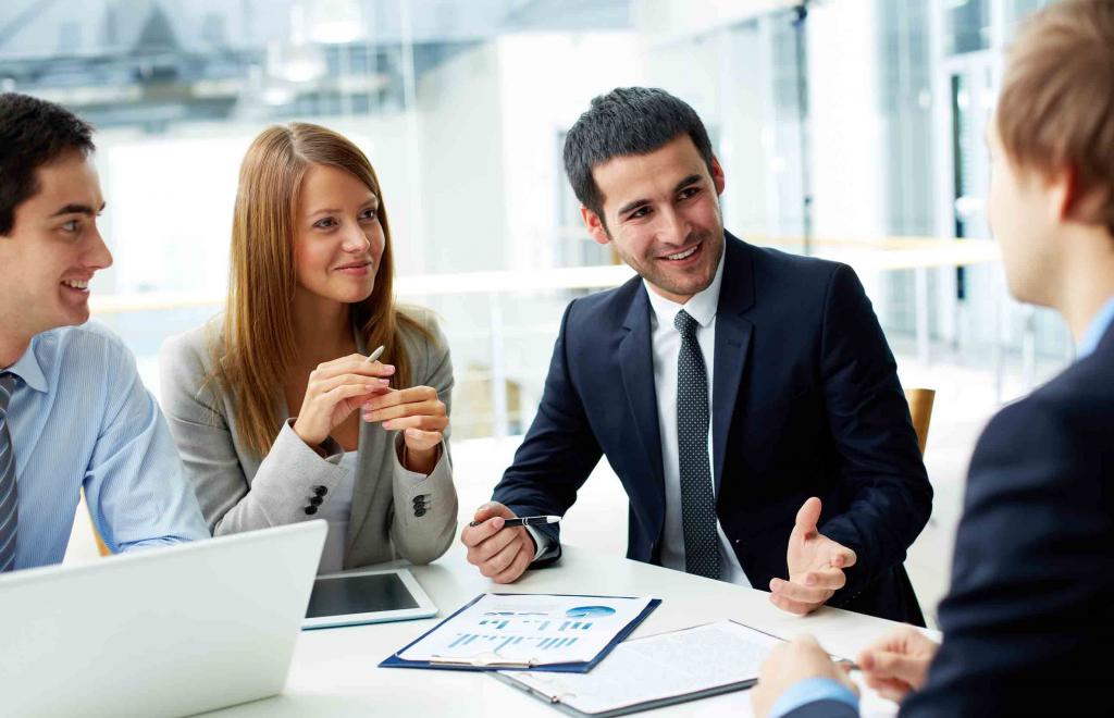 как подтвердить доход ип на усн