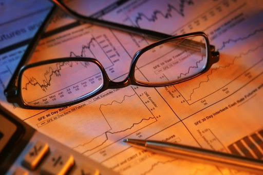 доходы по депозитам