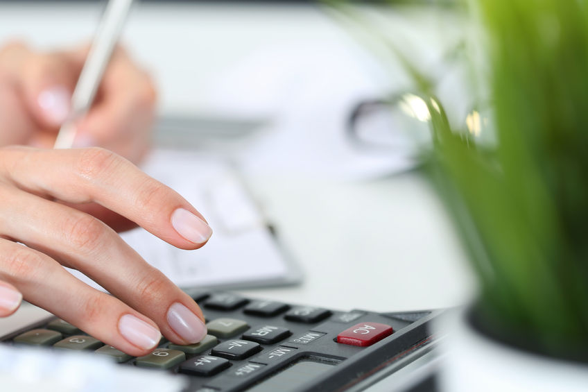 размер штрафа за несвоевременную выплату отпускных