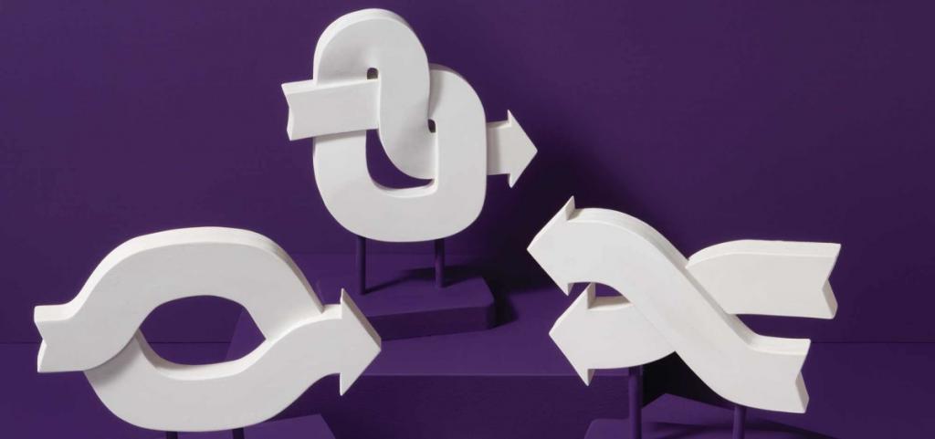 Собственная информационная система