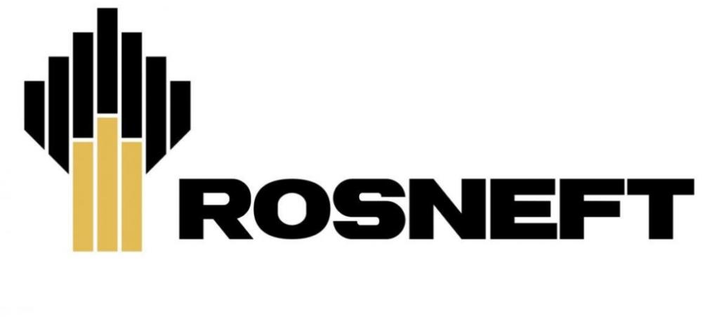 Компания "Роснефть"