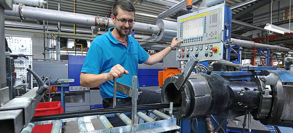 Верификация изделия