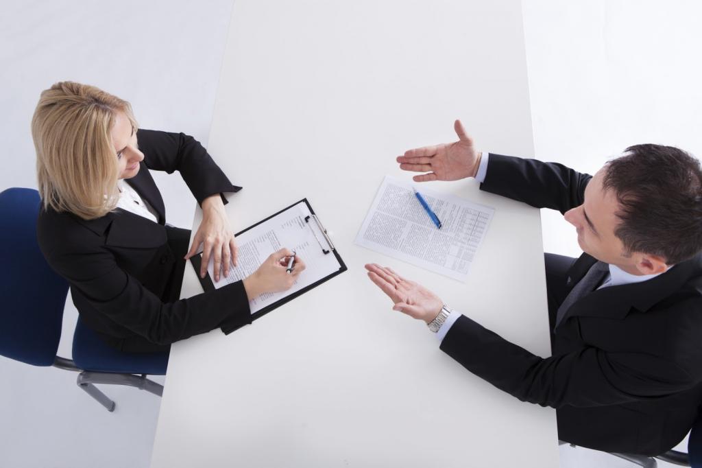 колдоговор обязателен или нет