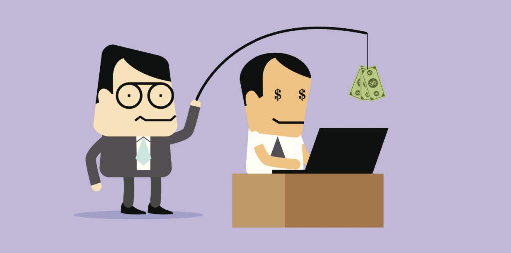 обязателен ли коллективный договор для ооо