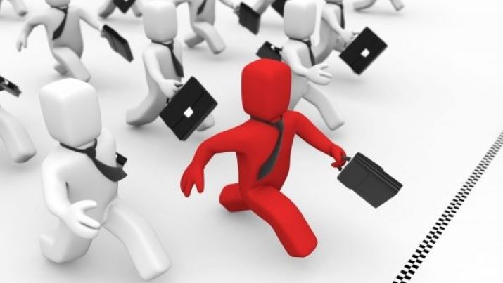 как заключить колдоговор