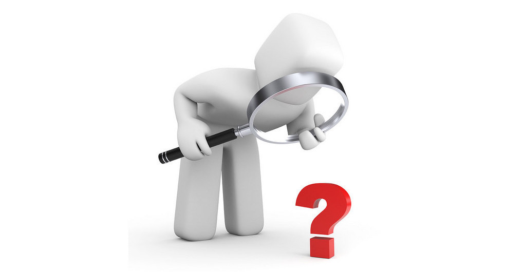 Акт осмотра товара ненадлежащего качества образец