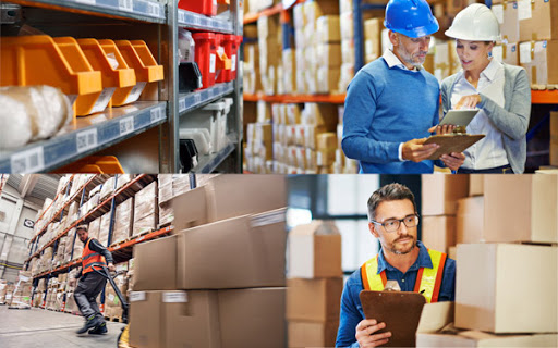 Акт осмотра товара ненадлежащего качества