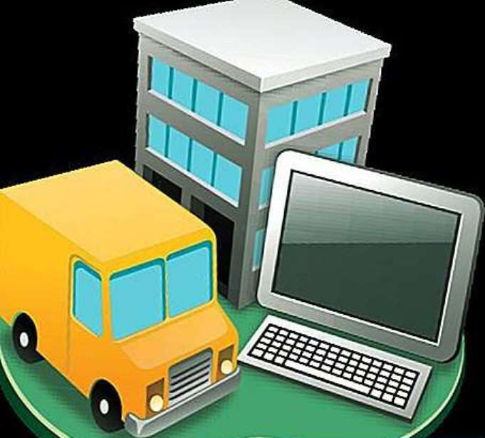 Группы основных средств