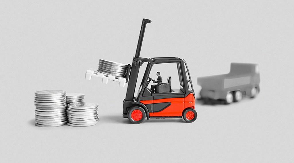 Методика определения группы ОС