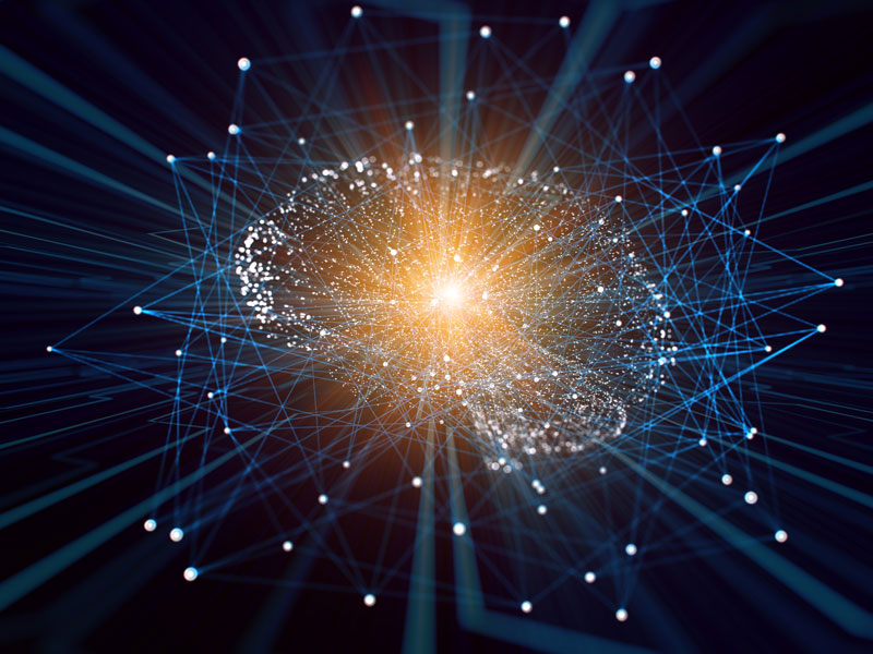 Нематериальный актив и законодатель