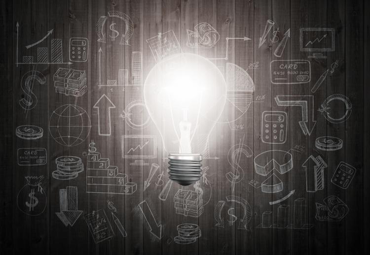 Идентификация и оценка НМА