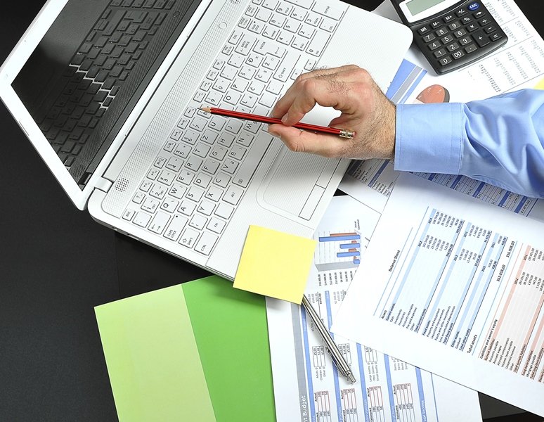 Амортизация НМА