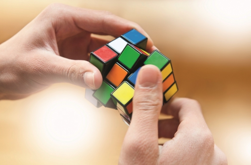 НМА используется в деятельности компании