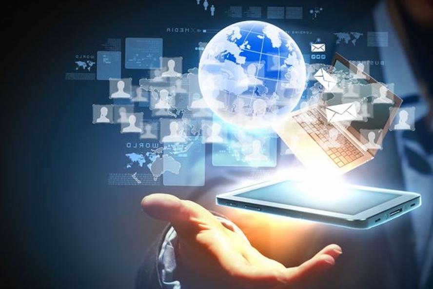 НМА и идеальное решение