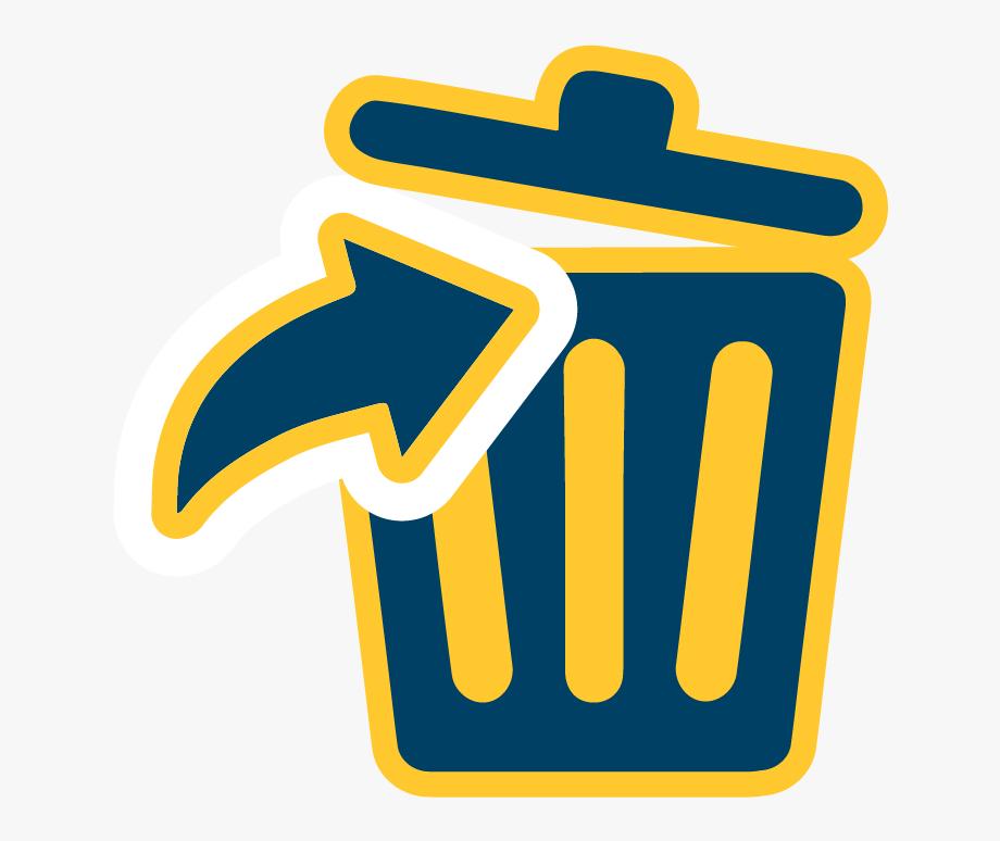 Удаление учетной записи на Госуслугах