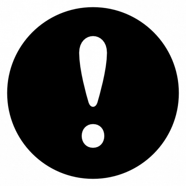 как удалить страницу в госуслугах