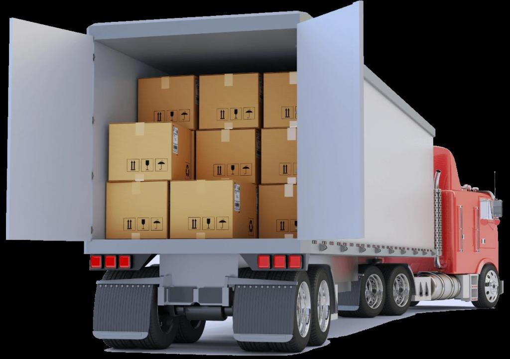 Проверка количества оборудования