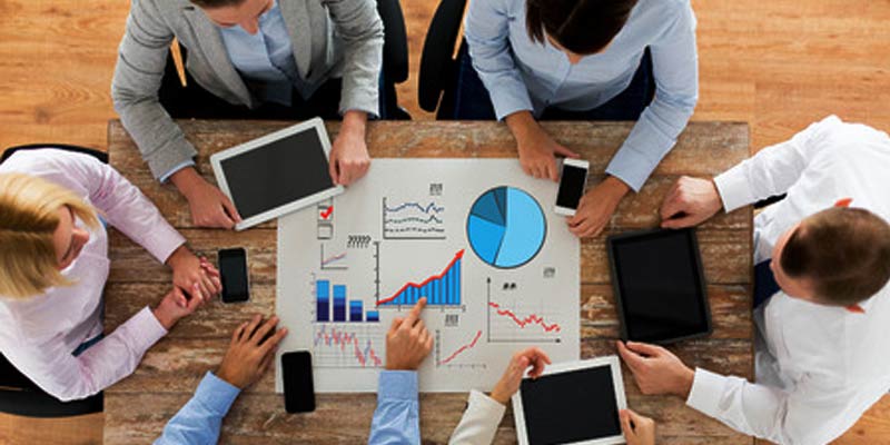 Расчет чистой прибыли или убытка