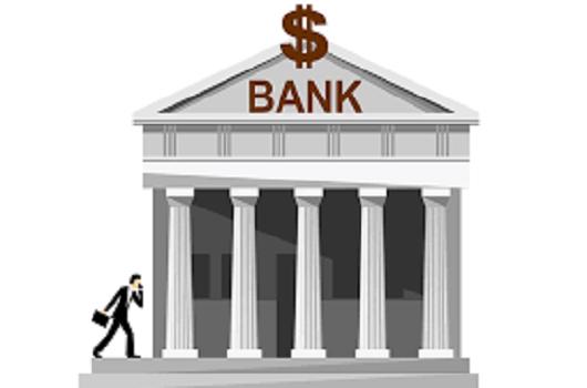 операции, совершаемые банками-корреспондентами