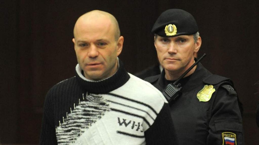 Нарушение карается административным кодексом.