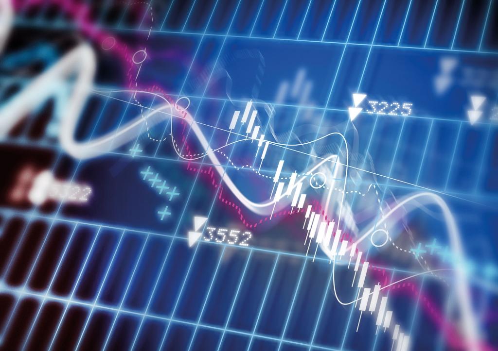 коэффициент капитализации недвижимости