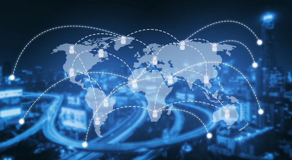 коэффициент капитализации ставка