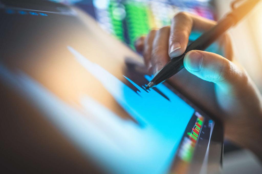 коэффициент капитализации дохода