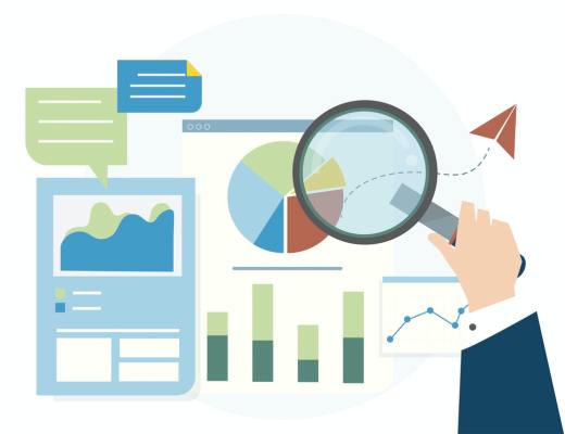 расчет коэффициента