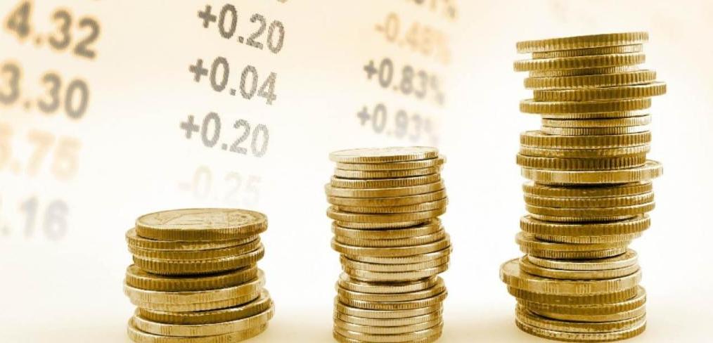 валовая прибыль рассчитывается как