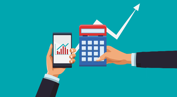 как рассчитать прибыль