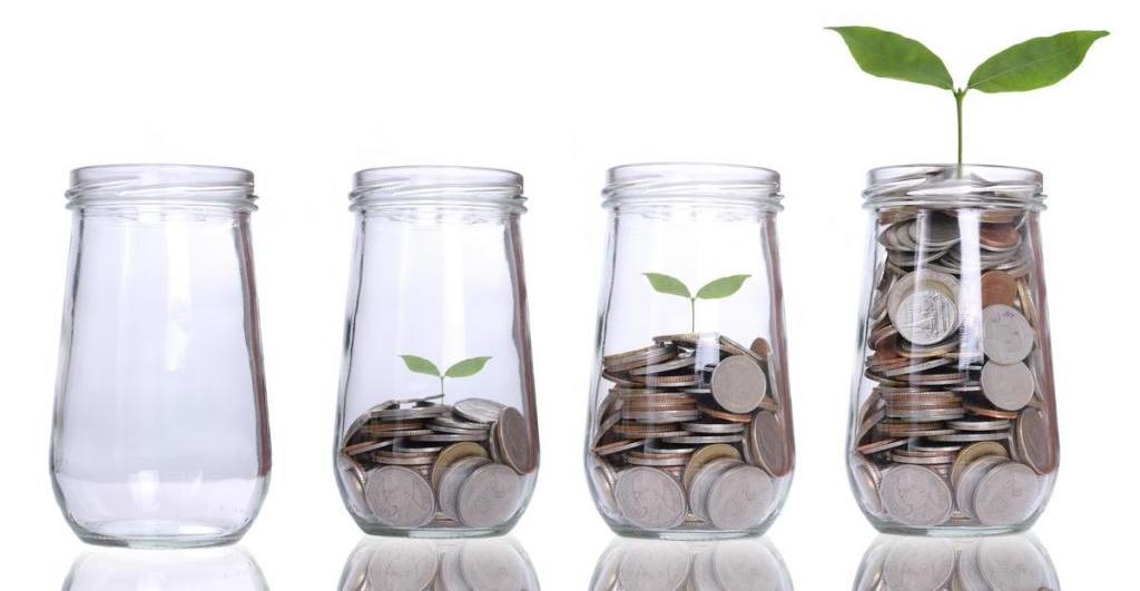 валовой прибыли