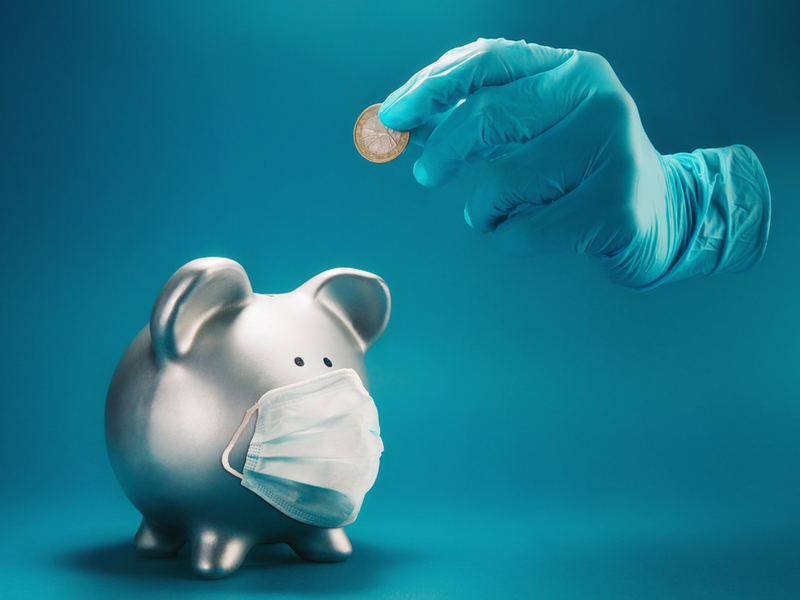 прибыль компании